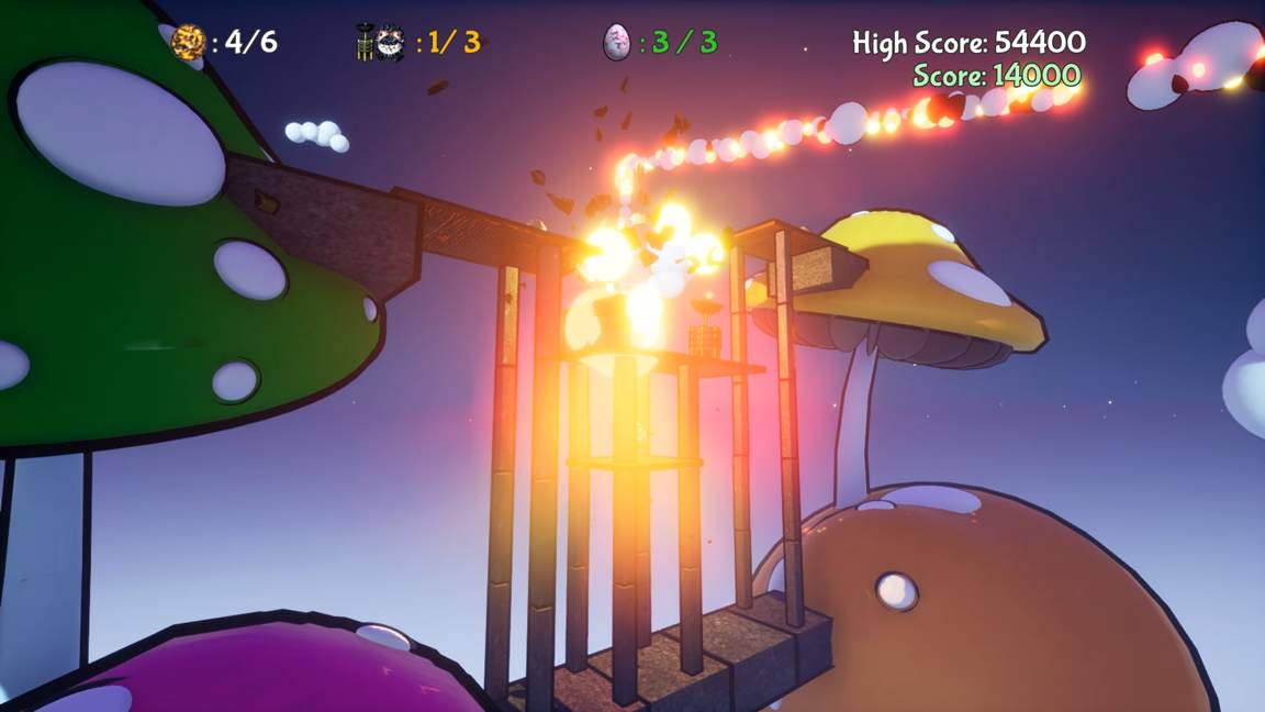 screenshot4