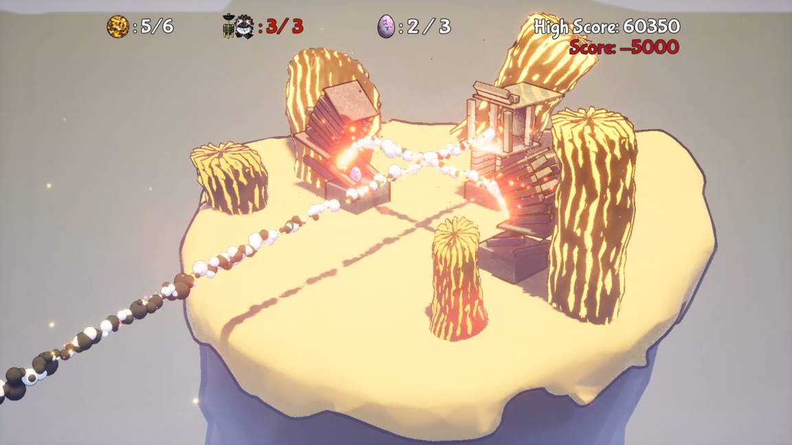 screenshot6