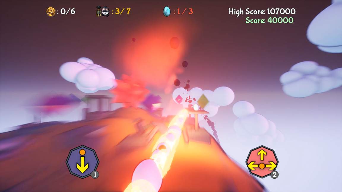 screenshot7