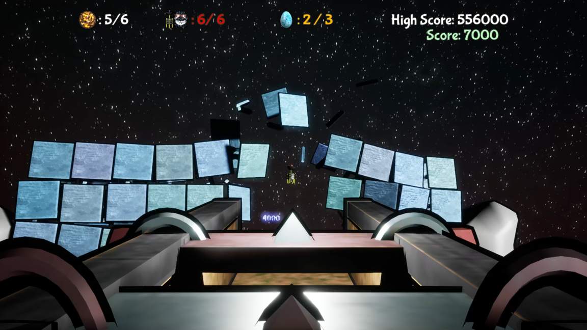screenshot8